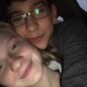 Meet your Posher, Haylee